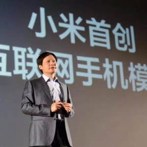 小米想革新广告业，能成功吗?