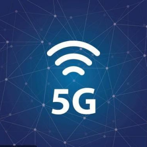 韩国宣布今年年末实现5G商用化 全球第一