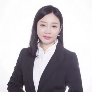 秀珣：“天猫超级品牌日”未来的角色是一个超级整合者