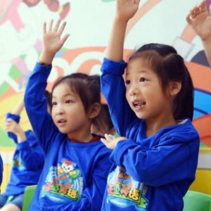 死记硬背不可取，天童美语教你循序渐进