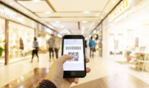 天府新区未来购物新体验：伊藤洋华堂卖场升级