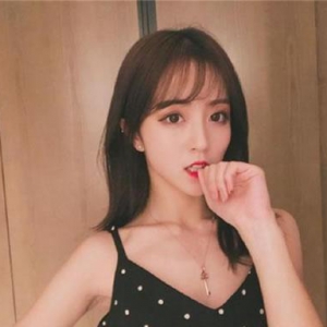 抖音一姐遭遇新危机，被大量黑粉围攻，莉哥出面澄清三万事件