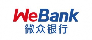 闲置银行卡怎么处理？微众银行帮您出主意