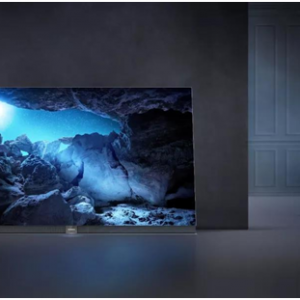 对话音响主编岳鹏：比国际大牌更出色！创维S9A的超级音画质体验