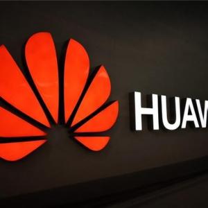 华为Mate 20 Pro更多细节：刘海屏/3D人脸识别