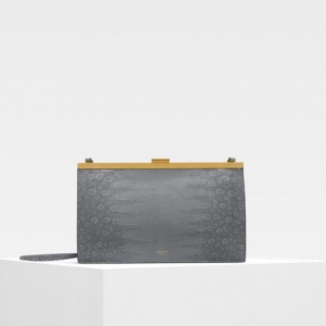 “上海恒隆广场臻品店”小程序耀目上线