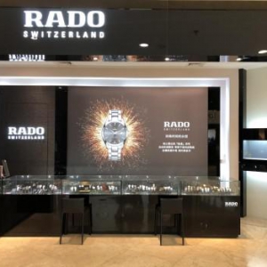 专注、精密、创新——杭州旺润成功的秘密