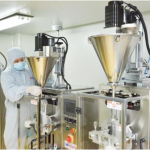 芊兰胶原蛋白肽，抗皱延衰之首选