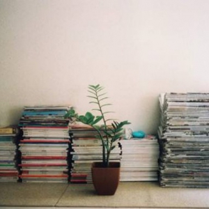 教师节金彭再出温暖短视频，讲述守梦人的故事