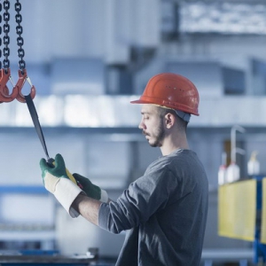 时代映像，TCL全球出击演绎大国品牌风范