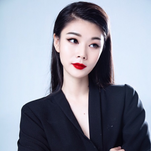 蓝宣儿创兆俪宣文化传媒公司领跑深圳文化行业