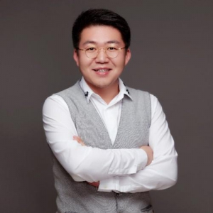 创新新零售企业“好衣互联”或成资本新宠