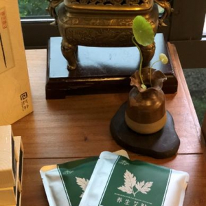 青花瓷艾络艾贴古法精制 养生保健女性福音