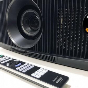 影音之家测评小试牛刀：怎样选择好的影音产品