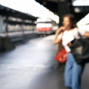 一位护工的自我修养