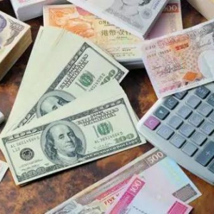 美国2000亿关税“极限施压”，怎么看？怎么办？