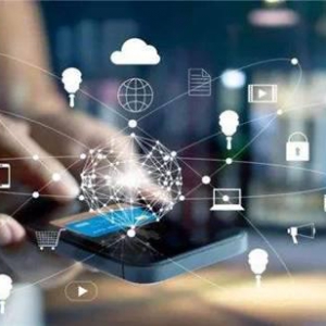 叩丁狼教育：学大数据需要有Java基础吗