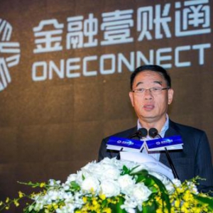 金融壹账通ALFA智能ABS告别资产证券化“手工模式”