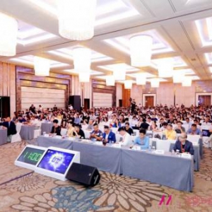 京东物流首次亮相第三届广州4A干货大会