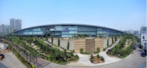 宗申集团深耕制造业36年，领先布局工业互联网