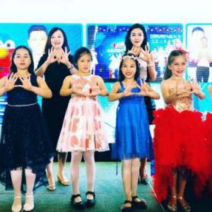 百年品牌再创国际化新高度，云南白药牙膏赴美上市，彰显民族荣耀