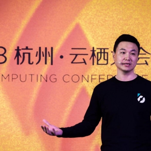 3个产品版本，1个开放平台含101个工具包，斑马又解锁新技能