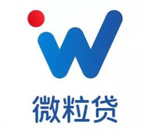 你想要的微粒贷开通流程在这！