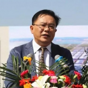 中信环境技术投资32亿元助力河北无极县打造绿色生态皮革之都