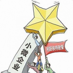 开公司居然有补贴？有人拿了8372万！