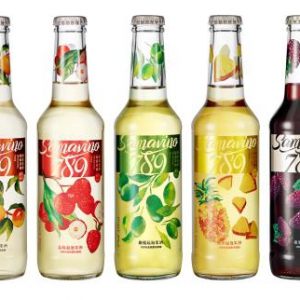 果酒有益健康，但你要学会鉴别真正好的果酒