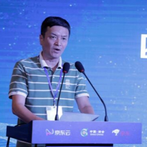 四大赋能矩阵 京东云助力四会玉器数字化升级