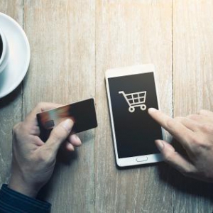 头筹购：探索购物新模式