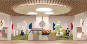 京典思塾 以传统文化，行人文教育