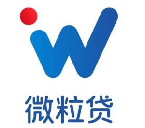 相比其他借贷产品微粒贷的优势是什么？