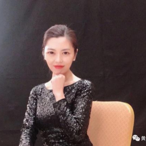 开盘涨幅高达50%,Farfetch身后的第一中国资本——黄浦江资本