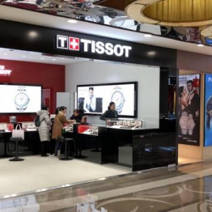 杭州旺润：做好售后维修服务，我们是认真的