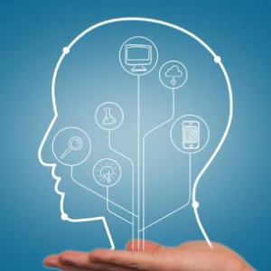 万户网络携佳都集团打造现代信息服务业领跑者