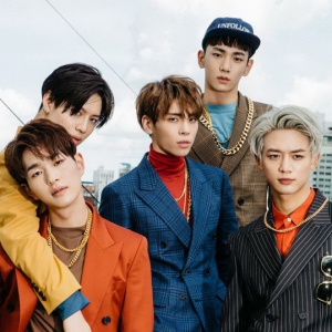 虎牙SM偶像联赛第四期即将开播？内部透露即将迎来第二季？