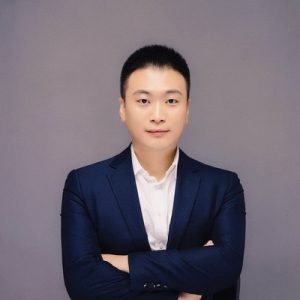 京金所获战略入股3000万元