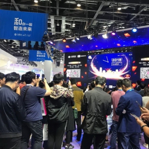 聚焦PT | 和包支付以“号码+”构筑支付生态圈