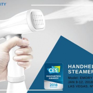 Etekcity——Building on better living