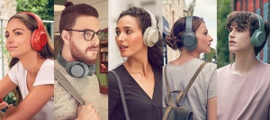 运动相机、降噪耳机、无人机新品通过天猫首发 成为新3大“旅行神器”