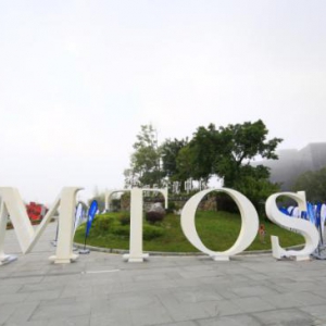 小城秘境：魅力兴义