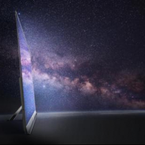 消费升级快车道难挤上？看创维如何华丽变身家电新势力