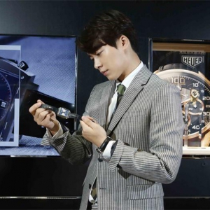 亨吉利：2018奢侈品拥抱“千禧一代”趋势明显