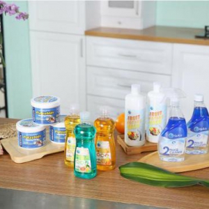 O-Quick电视购物屡战屡胜，少不了这个重要的原因