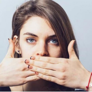 完美保健品：愿你的笑容里饱含健康