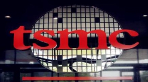 台积电宣布两项重大突破：5nm工艺芯片明年试产