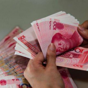 2018做什么项目最赚钱？头筹购你不能错过！