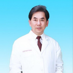 艺术精雕冯焕:整形的原则,自然才是根本